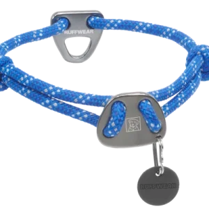 rope-dog-collar-knot-a-collar-gallery-4.png