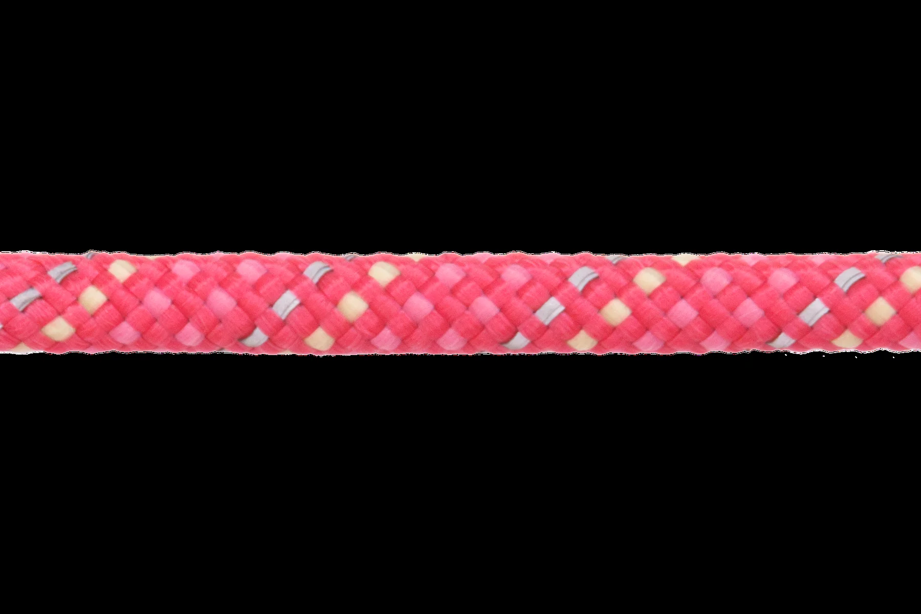 rope-dog-collar-knot-a-collar-gallery-5.png