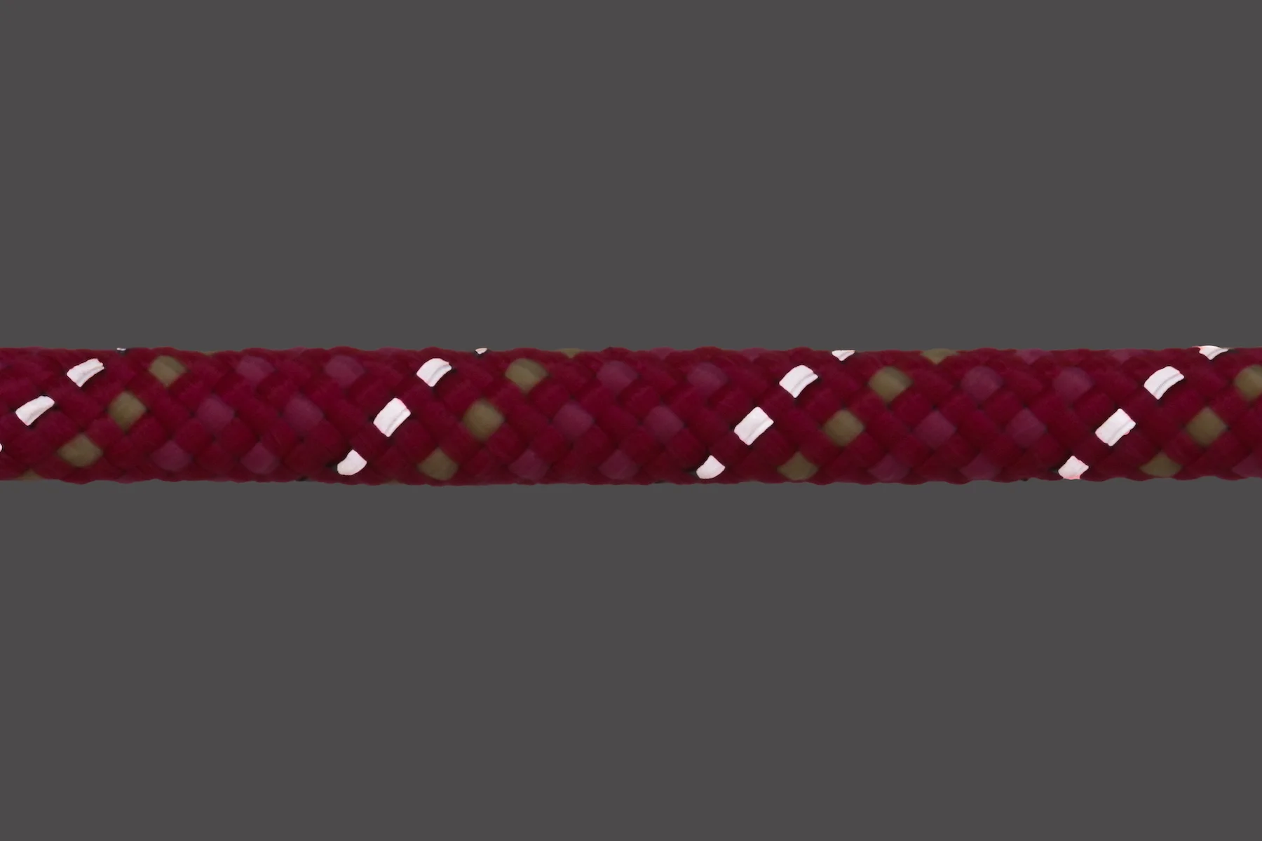 rope-dog-collar-knot-a-collar-gallery-6.png