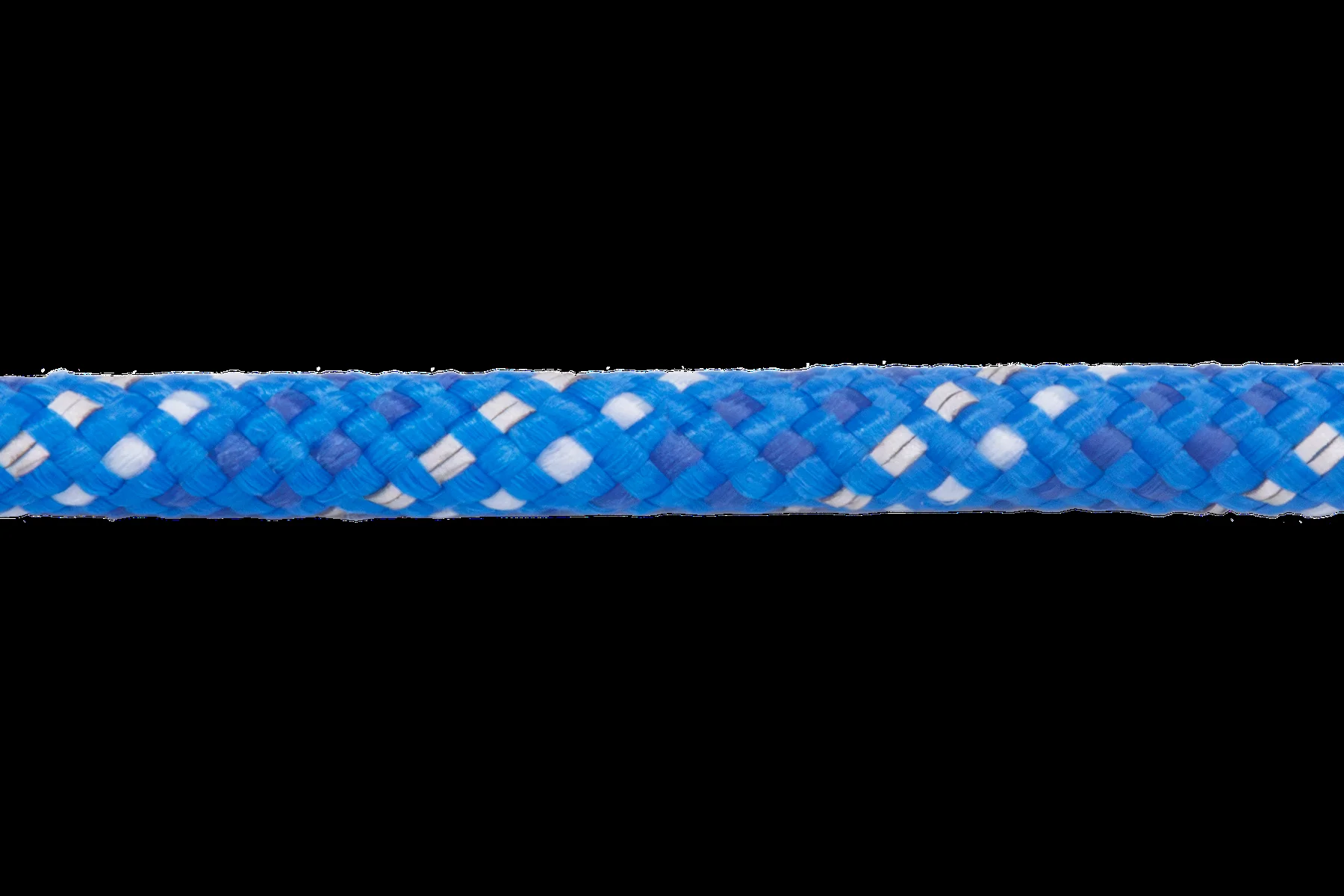 rope-dog-collar-knot-a-collar-gallery-7.png