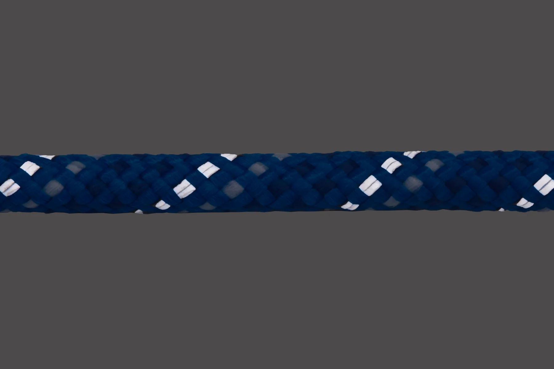 rope-dog-collar-knot-a-collar-gallery-8.png