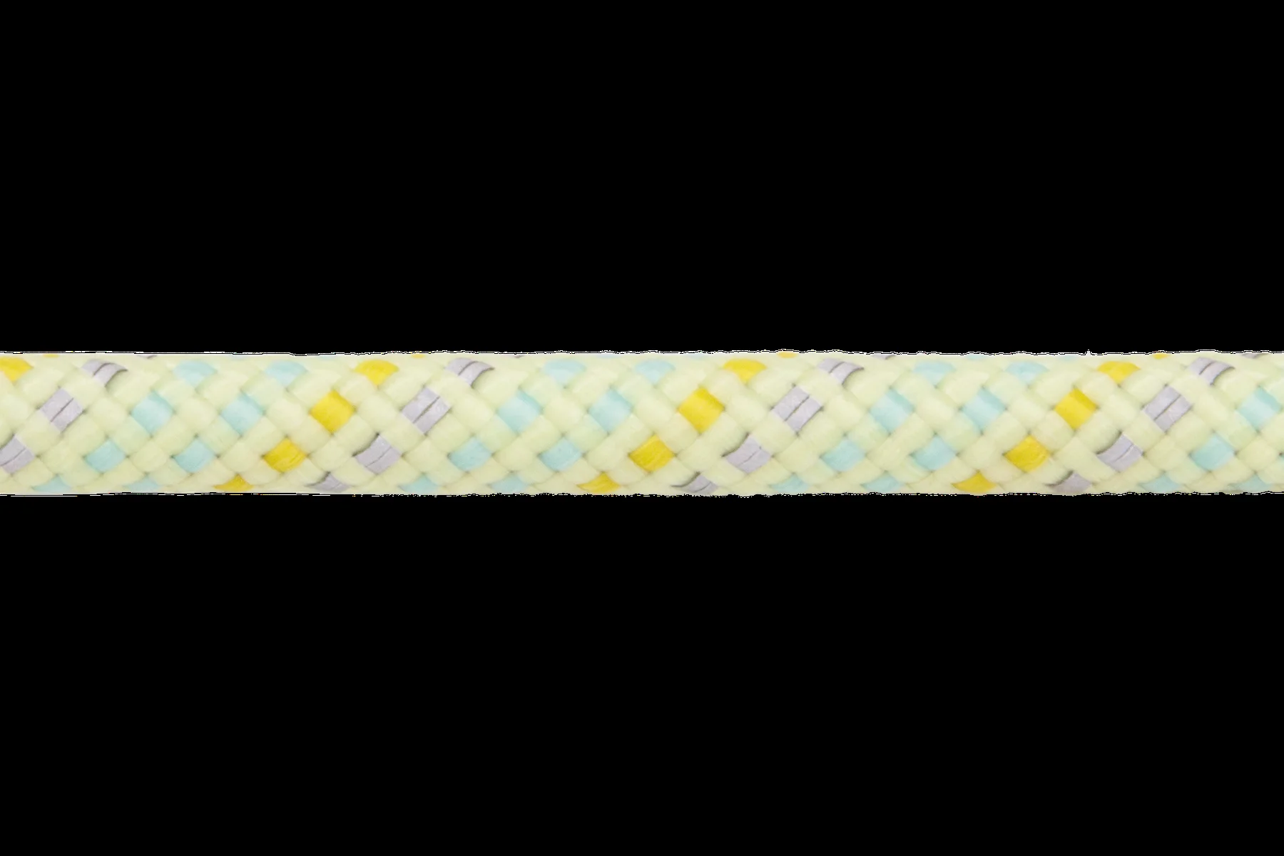 rope-dog-collar-knot-a-collar-gallery-9.png