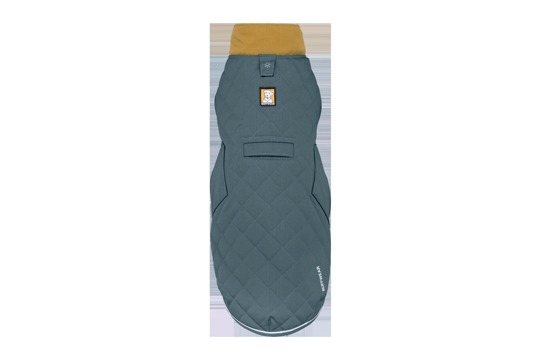 stumptown-jacket-gallery-10.png