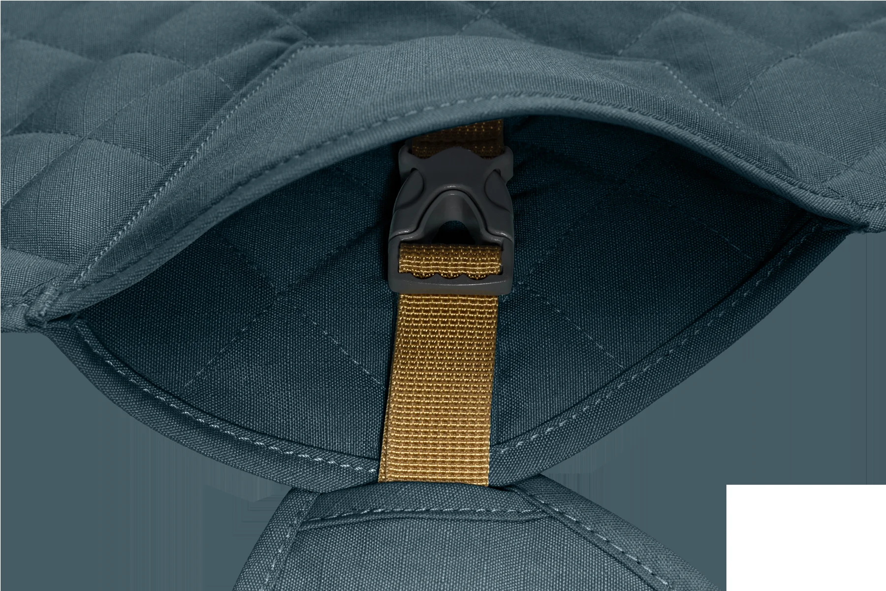 stumptown-jacket-gallery-11.png