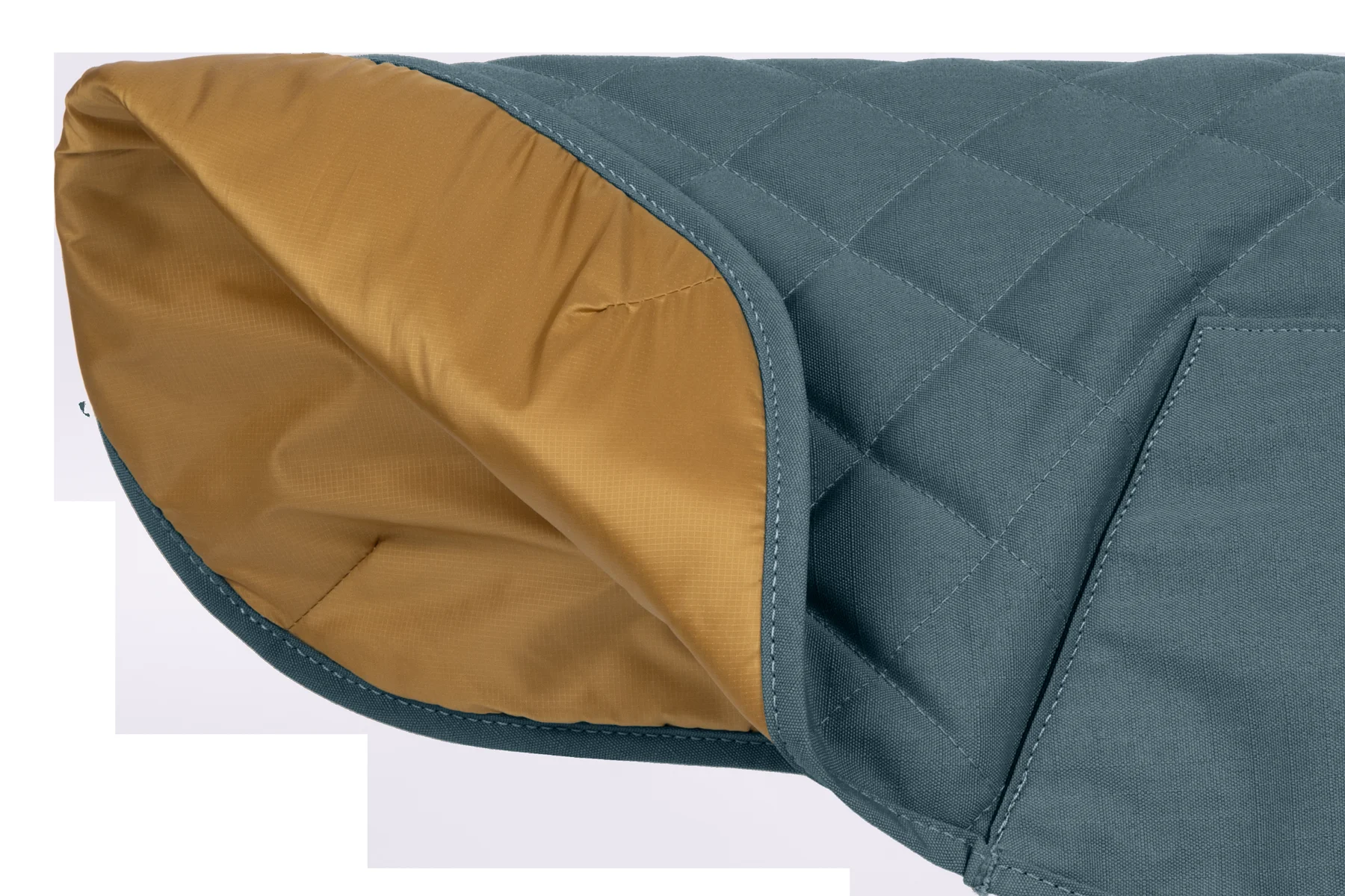 stumptown-jacket-gallery-12.png