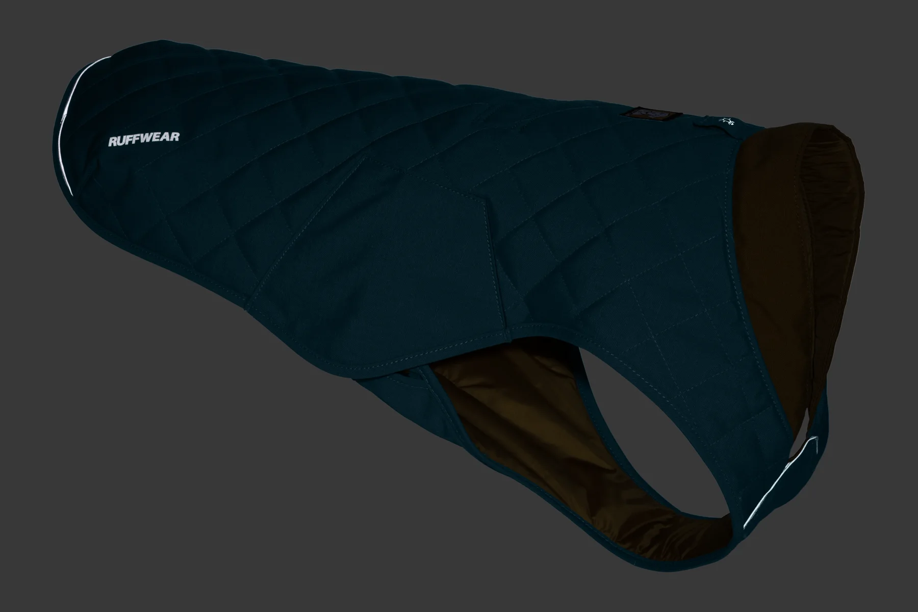 stumptown-jacket-gallery-13.png