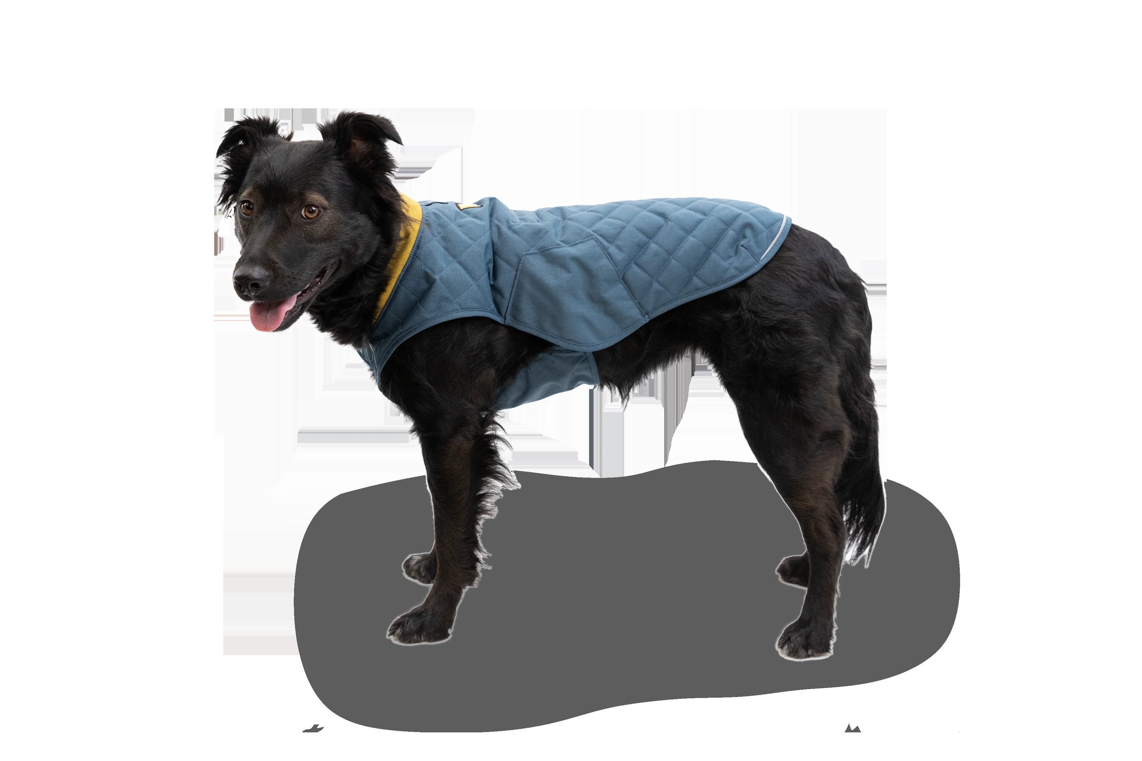 stumptown-jacket-gallery-14.png