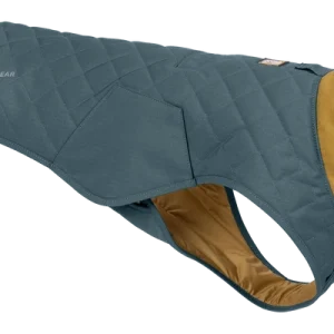 stumptown-jacket-gallery-2.png