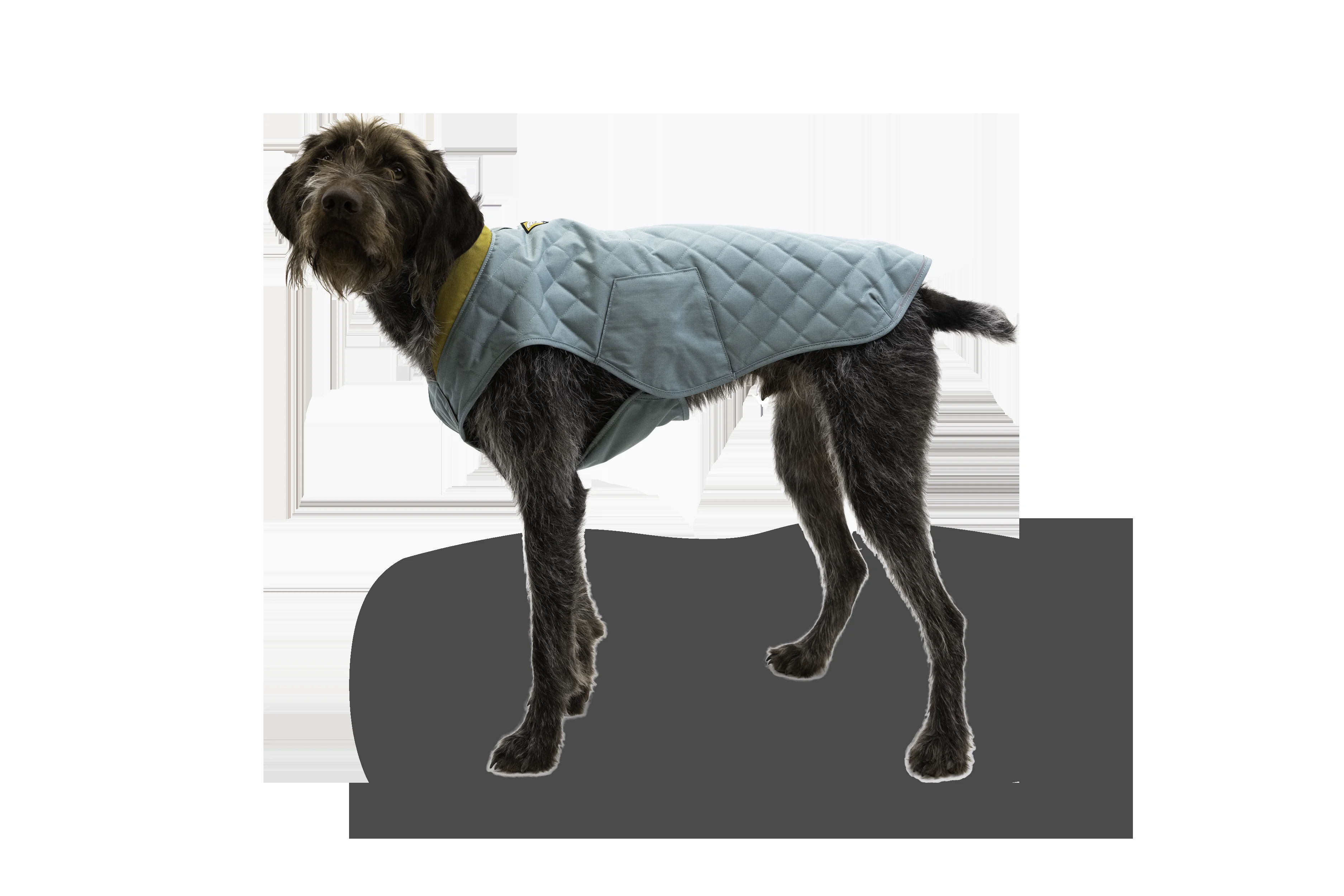 stumptown-jacket-gallery-3.png