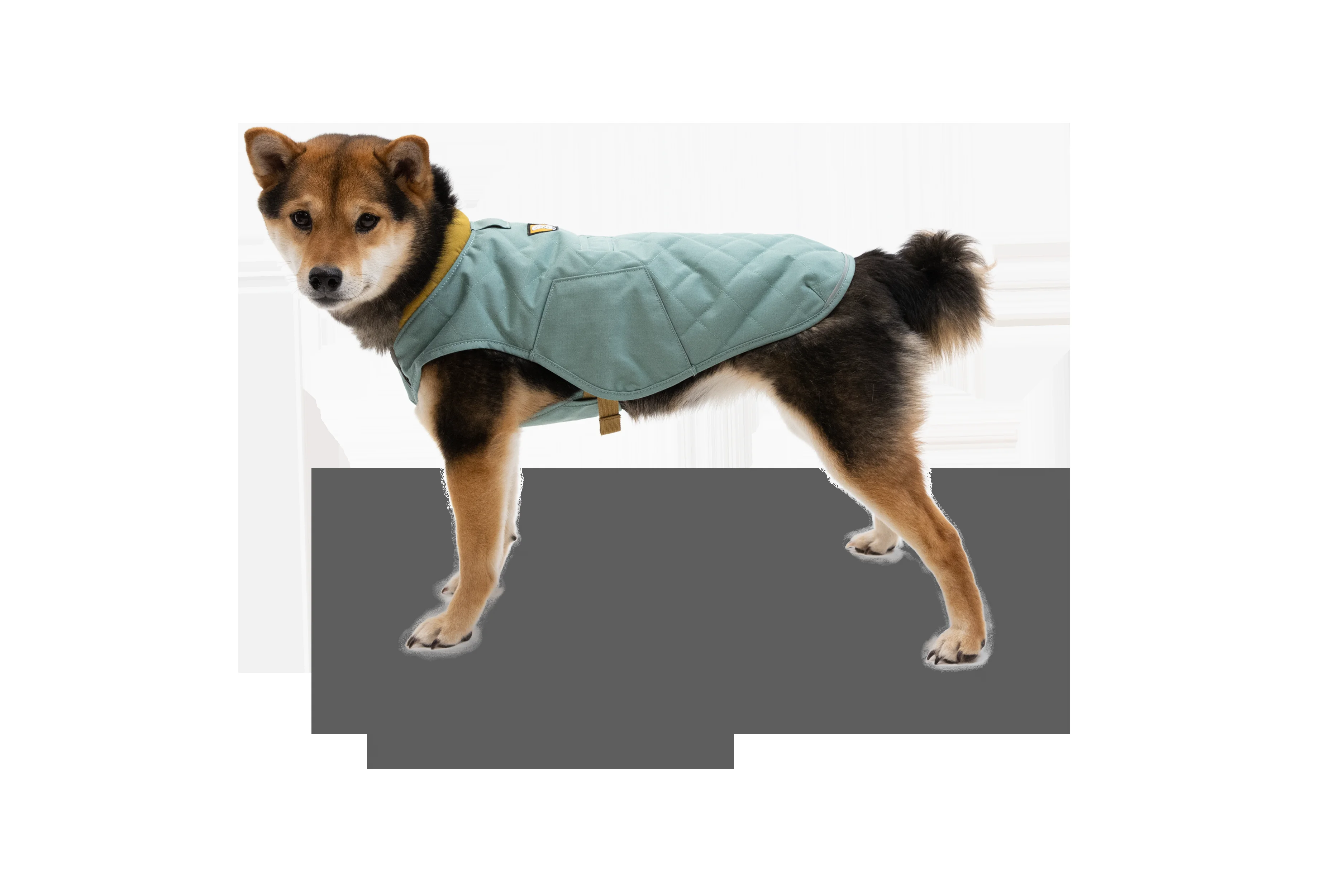 stumptown-jacket-gallery-4.png