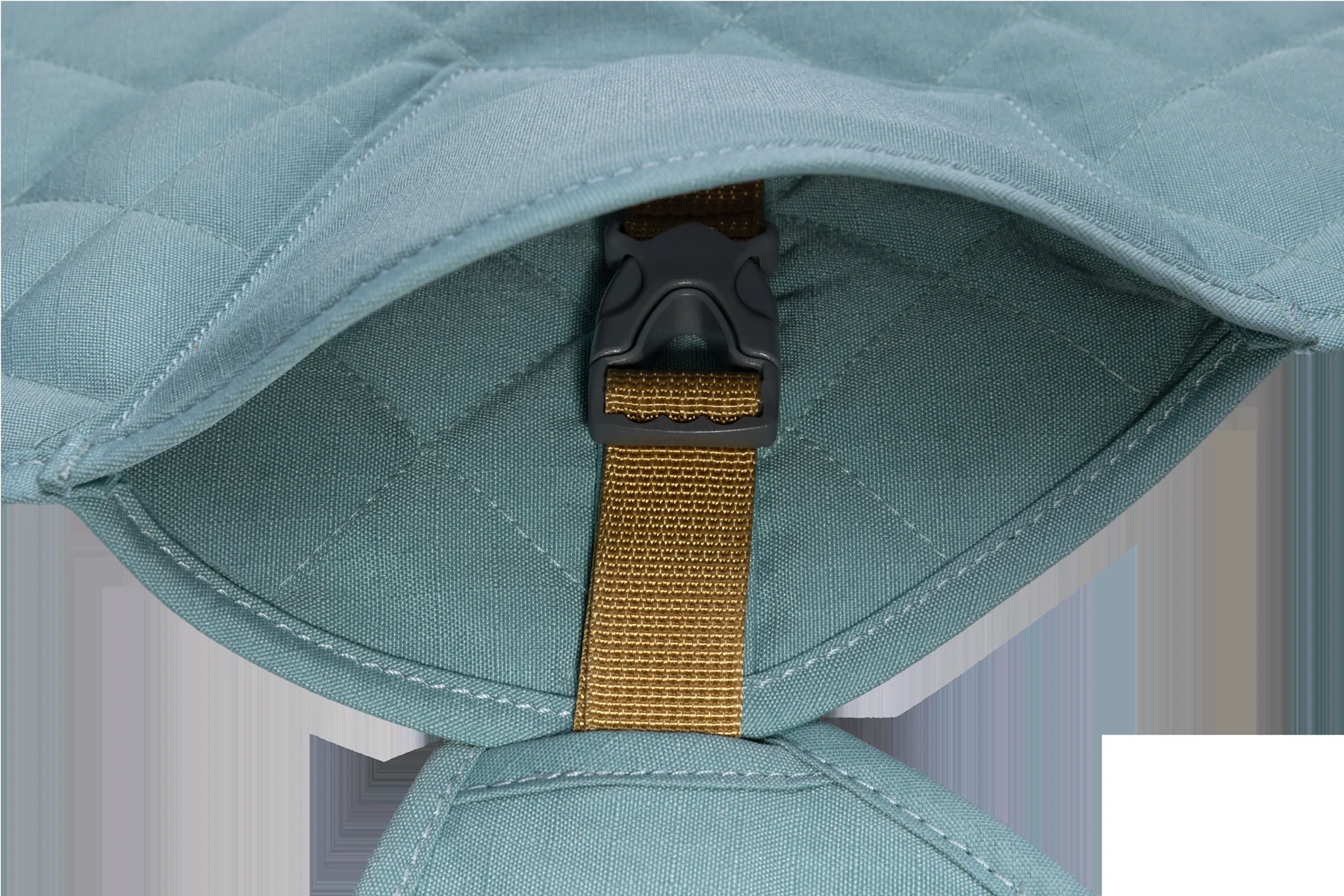stumptown-jacket-gallery-6.png