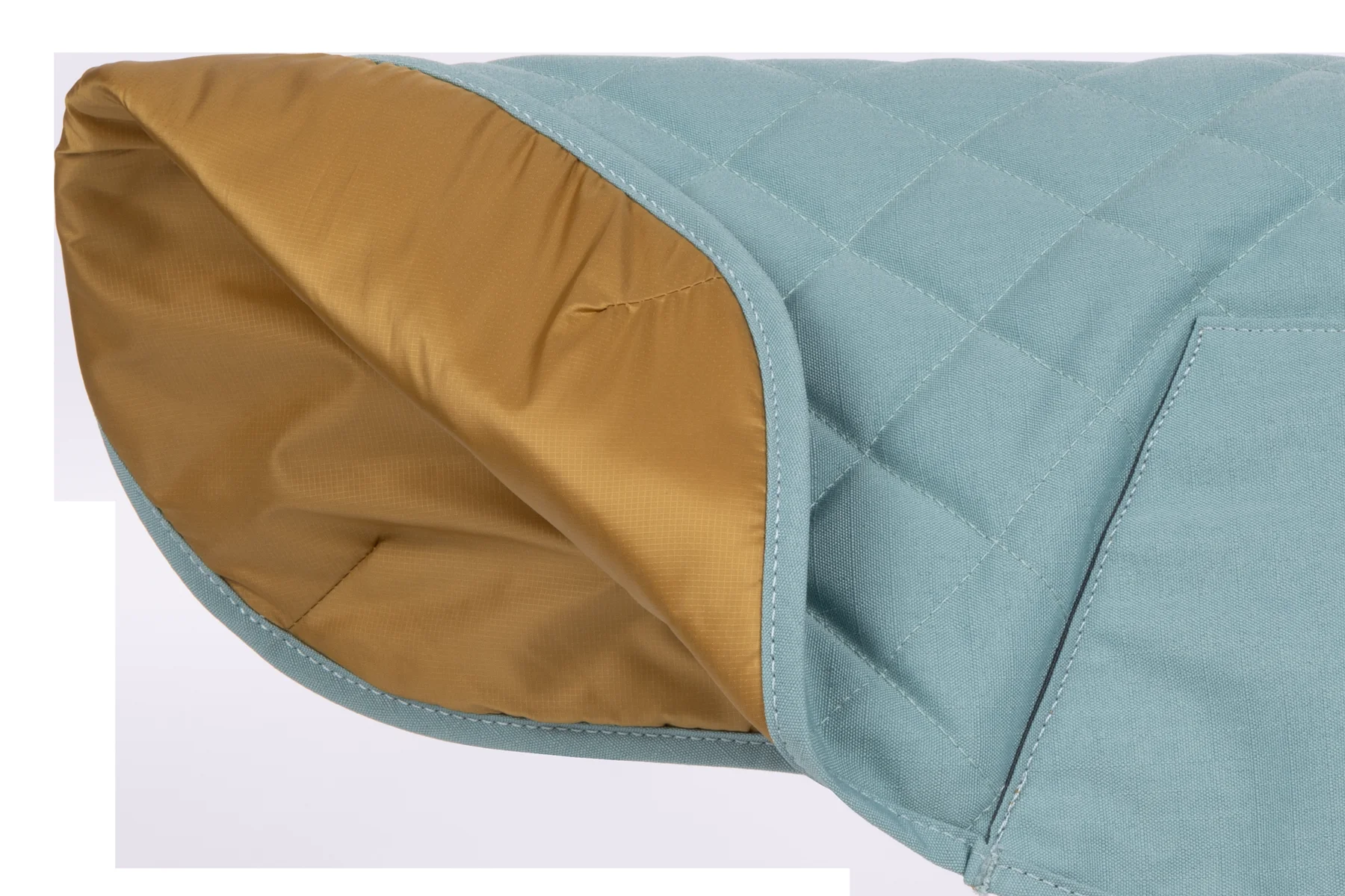 stumptown-jacket-gallery-7.png