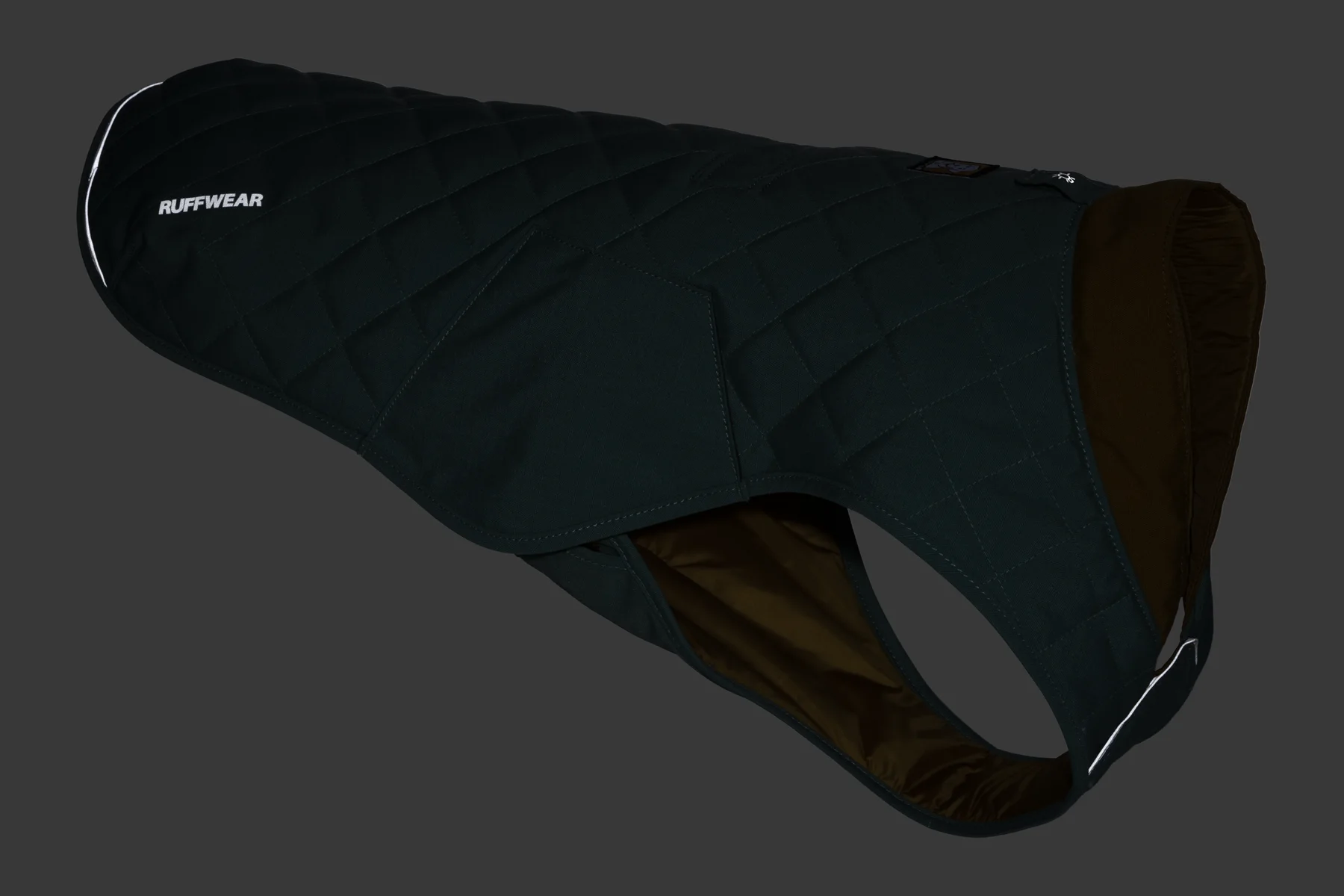 stumptown-jacket-gallery-8.png