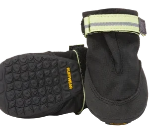 Summit Trex™ Dog Boots