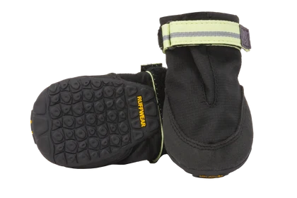 Summit Trex™ Dog Boots