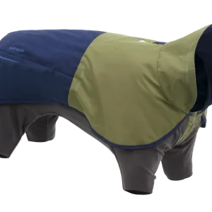 sun-shower-coverall-gallery-1.png