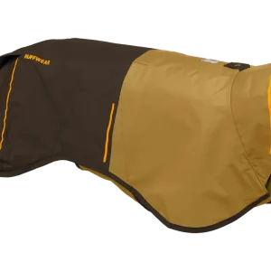 sun-shower-dog-raincoat-gallery-1.png