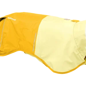 sun-shower-dog-raincoat-gallery-2.png