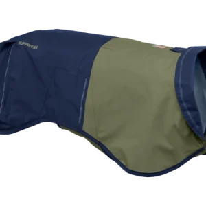 sun-shower-dog-raincoat-gallery-3.png