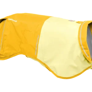 sun-shower-dog-raincoat-gallery-4.png
