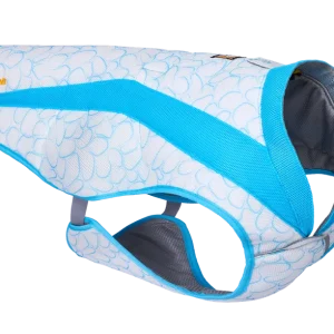 swamp-cooler-dog-cooling-vest-gallery-1.png