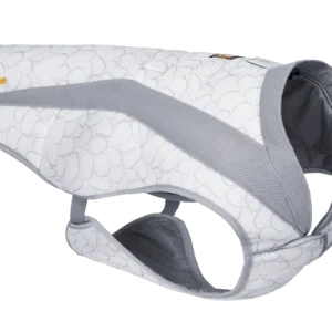 swamp-cooler-dog-cooling-vest-gallery-2.png