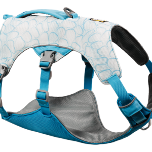 Swamp Cooler™ Harness