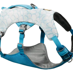 swamp-cooler-harness-gallery-1.png