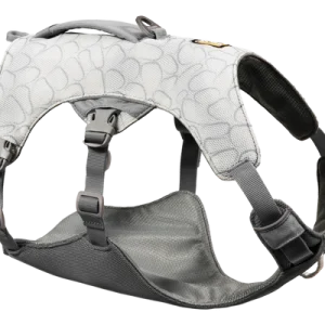 swamp-cooler-harness-gallery-2.png