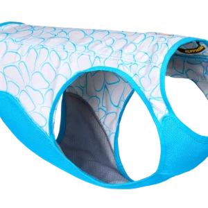 swamp-cooler-zip-gallery-1.png