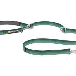 switchbak-dog-leash-gallery-1.png