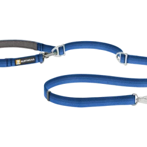 switchbak-dog-leash-gallery-2.png