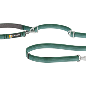 Switchbak™ Multi-Function Dog Leash