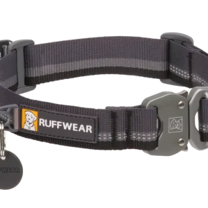 top-rope-dog-collar-gallery-1.png