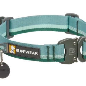top-rope-dog-collar-gallery-2.png