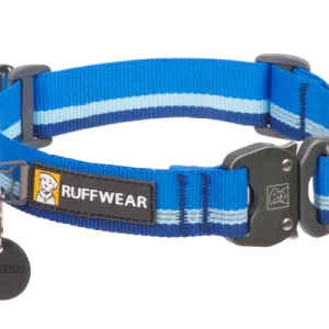 top-rope-dog-collar-gallery-3.png