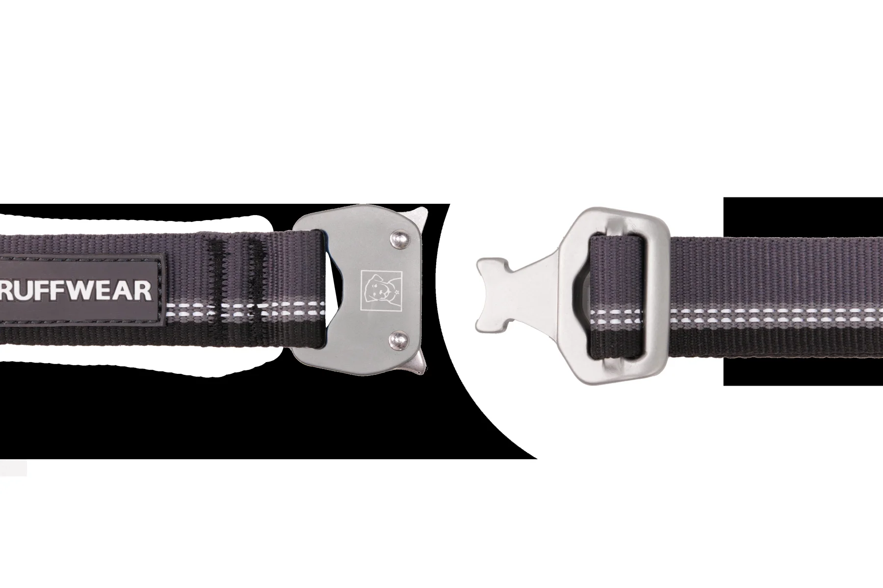top-rope-dog-collar-gallery-4.png