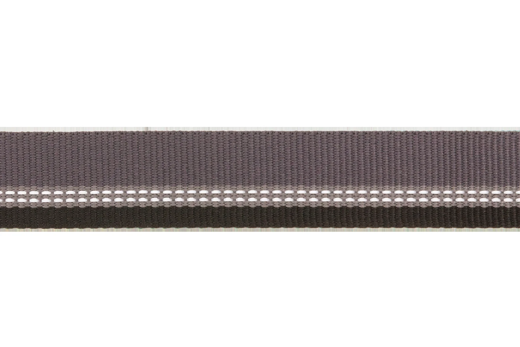 top-rope-dog-collar-gallery-5.png