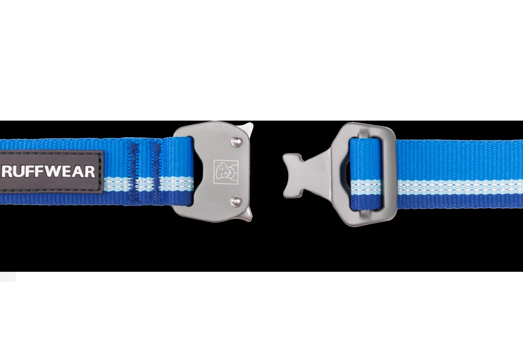 top-rope-dog-collar-gallery-6.png