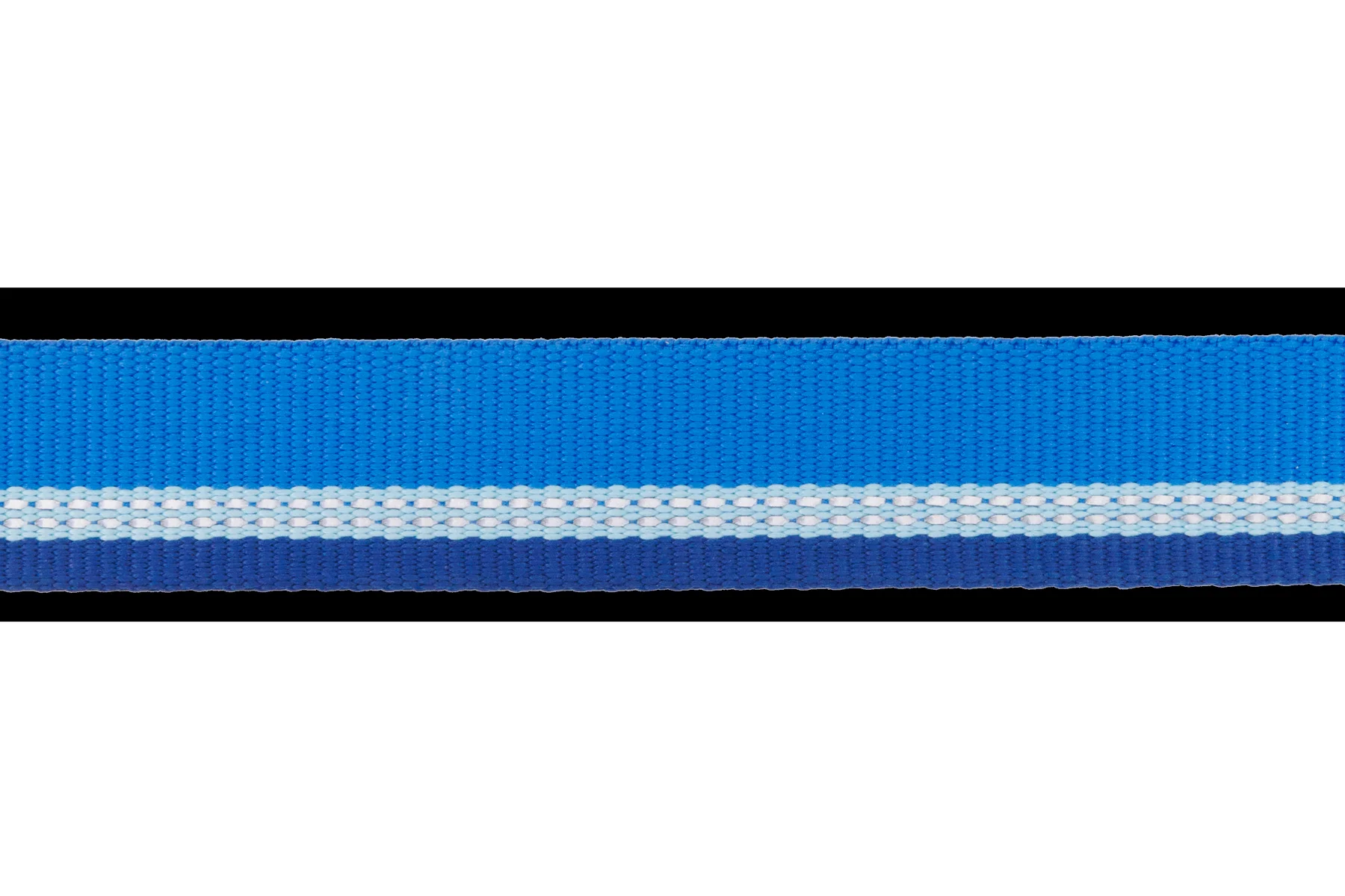 top-rope-dog-collar-gallery-7.png
