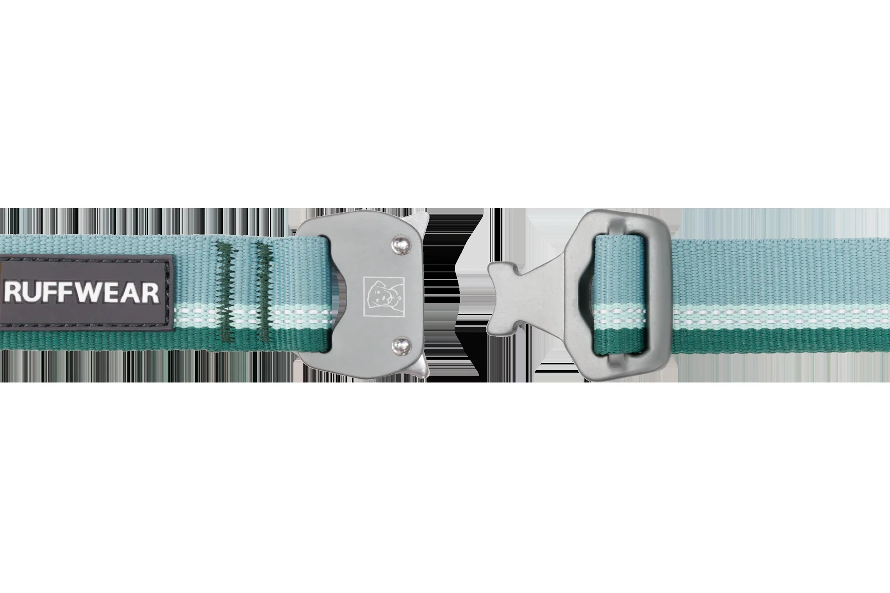 top-rope-dog-collar-gallery-8.png