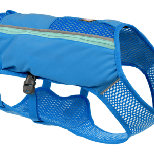 Trail Runner™ Dog Running Vest