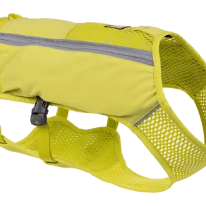 trail-runner-vest-gallery-1.png
