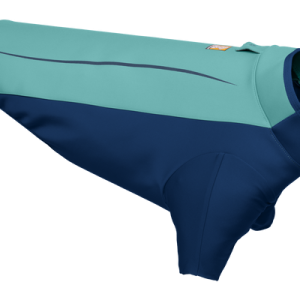 Undercoat™ Dog Water Jacket