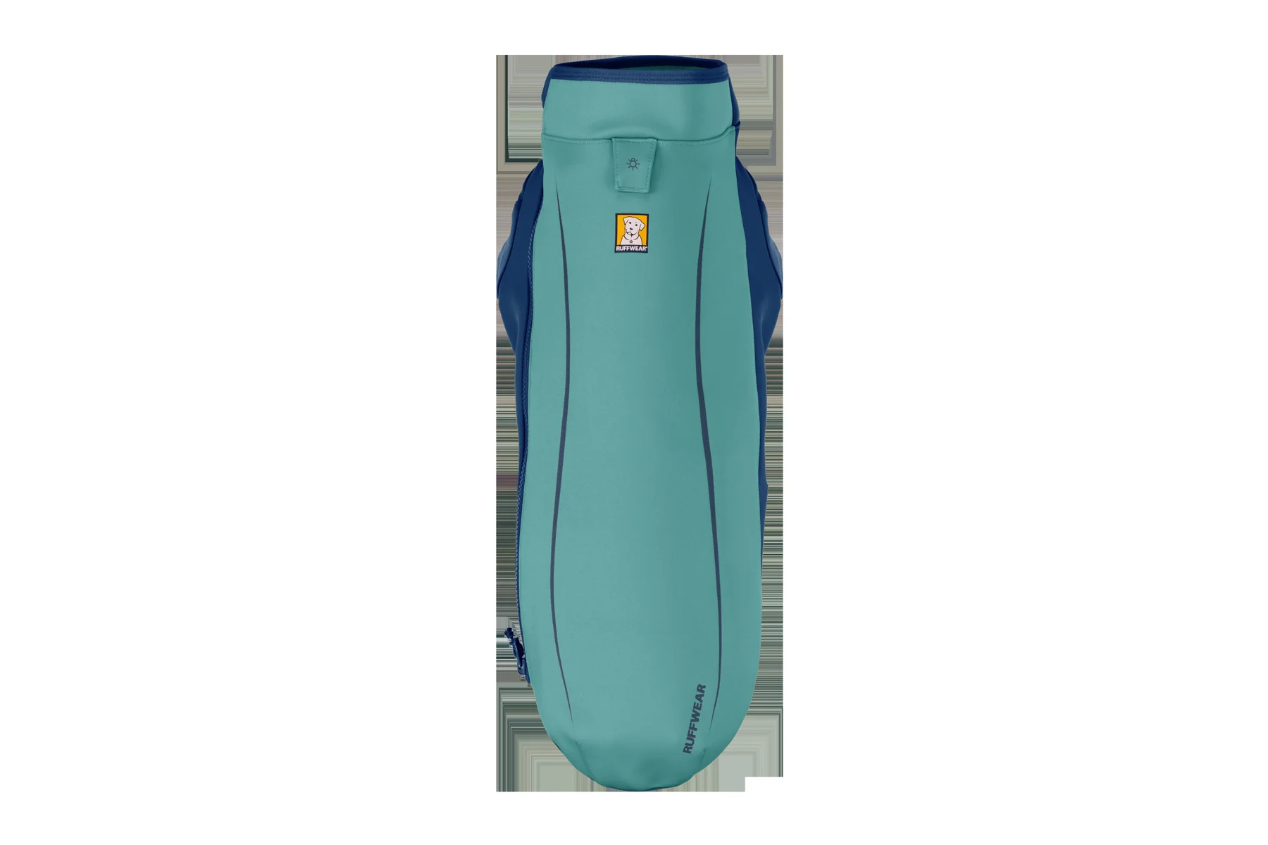 undercoat-dog-water-jacket-gallery-2.png