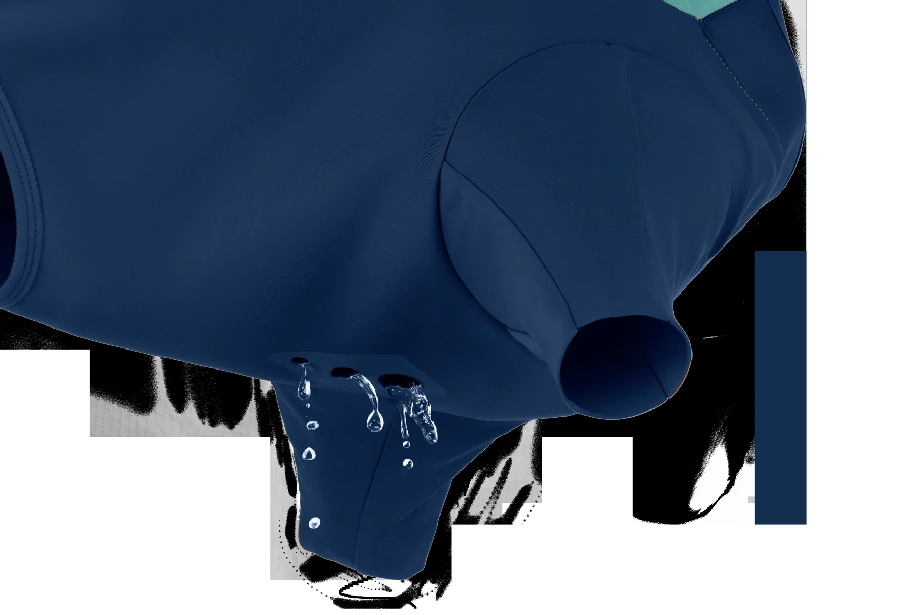 undercoat-dog-water-jacket-gallery-3.png