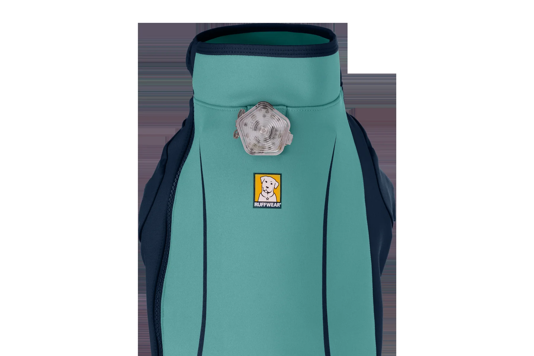 undercoat-dog-water-jacket-gallery-4.png
