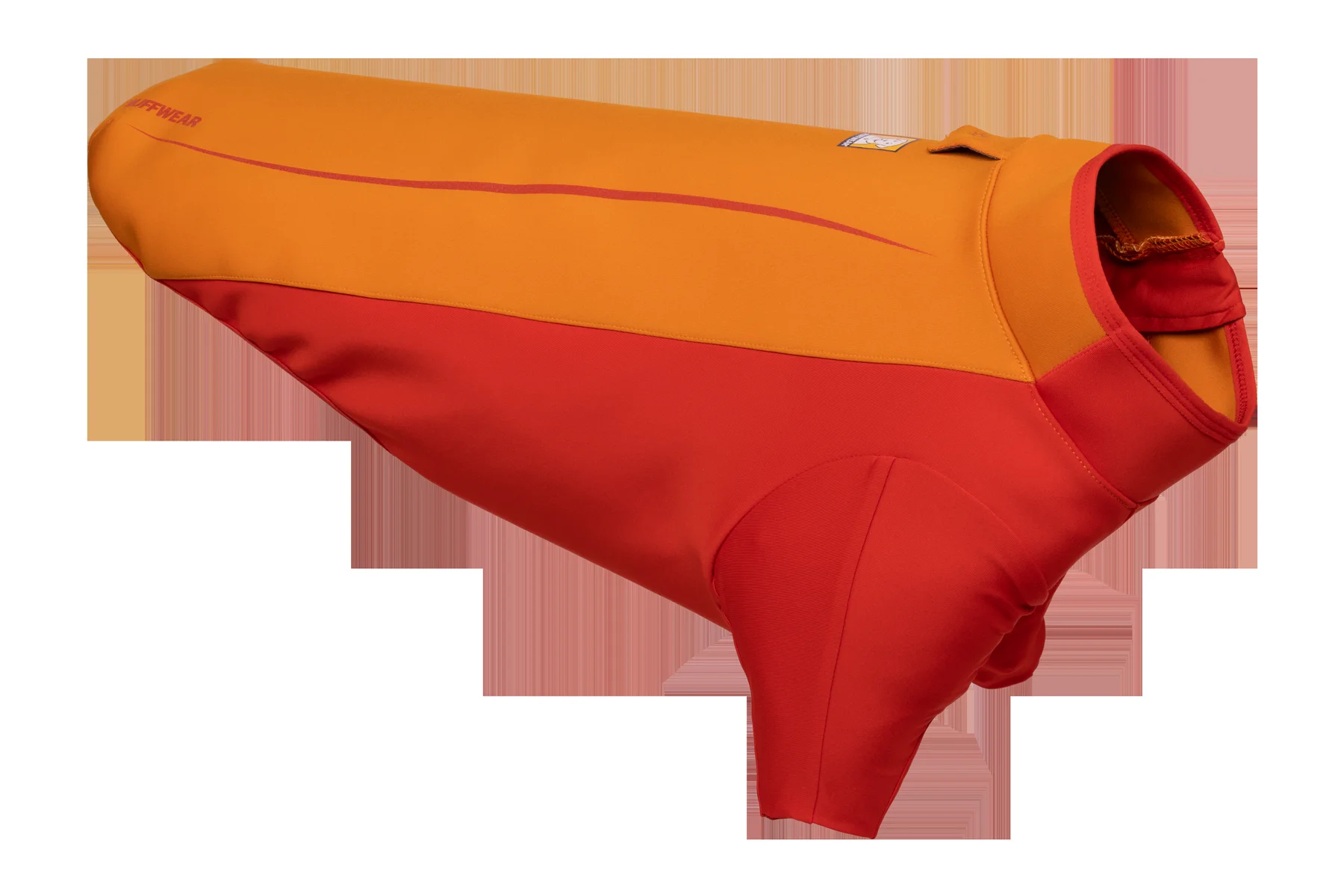 undercoat-dog-water-jacket-gallery-6.png