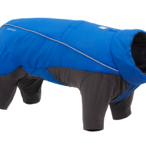 Vert™ Coverall Dog Snow Suit