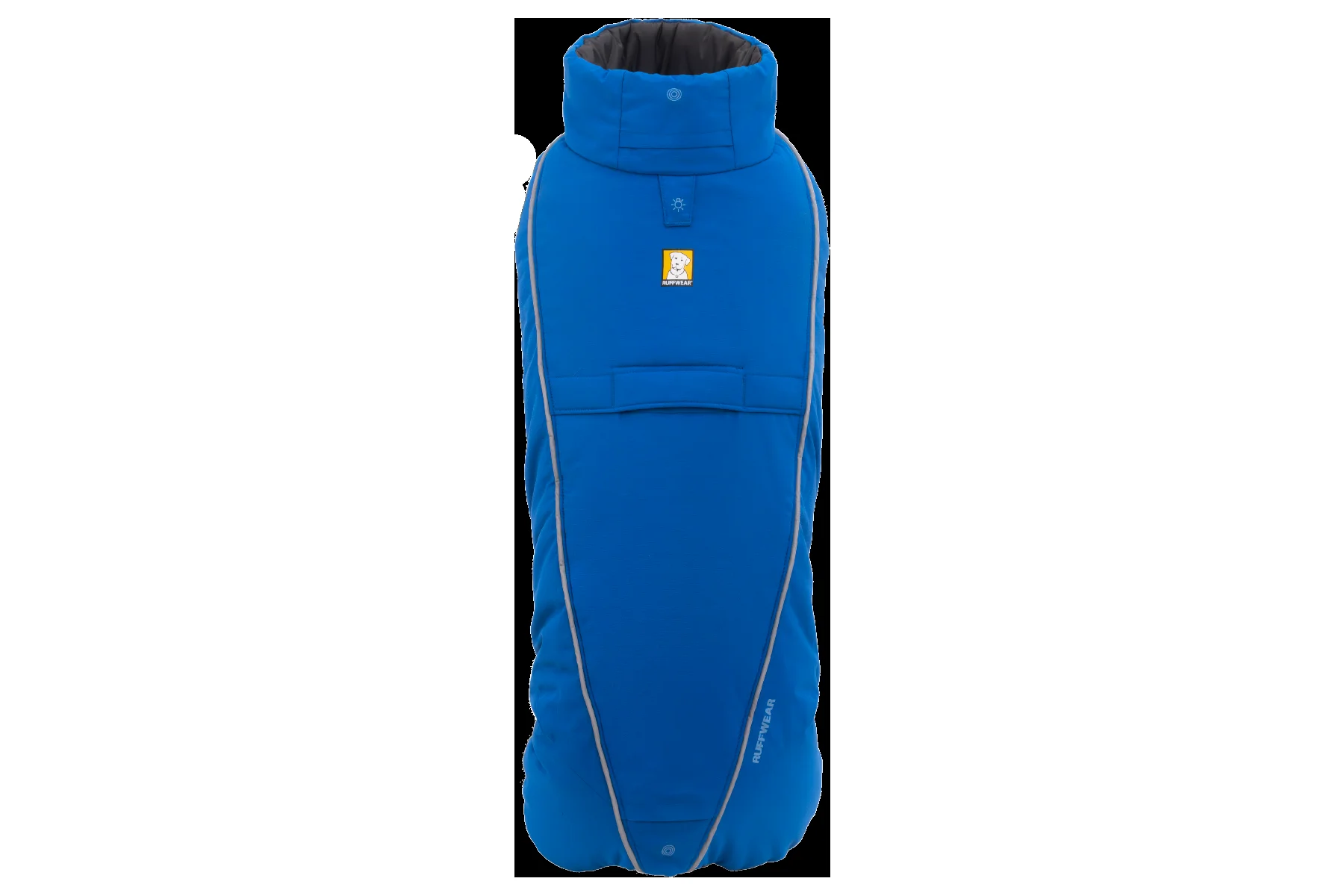 vert-coverall-gallery-3.png